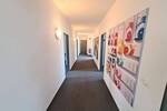 Ahlener Innenstadt, eine großzügige, sehr gut aufgeteilte 4 Zimmerwohnung im 2.OG.