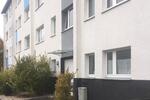 Etagenwohnung Bergkamen - 8 Zimmer, 118 m&sup2;, 149.000&euro; | Angebot:26863442