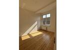 Erdgeschoßwohnung Lünen - 2.5 Zimmer, 69 m&sup2;, 541&euro; | Angebot:26329871