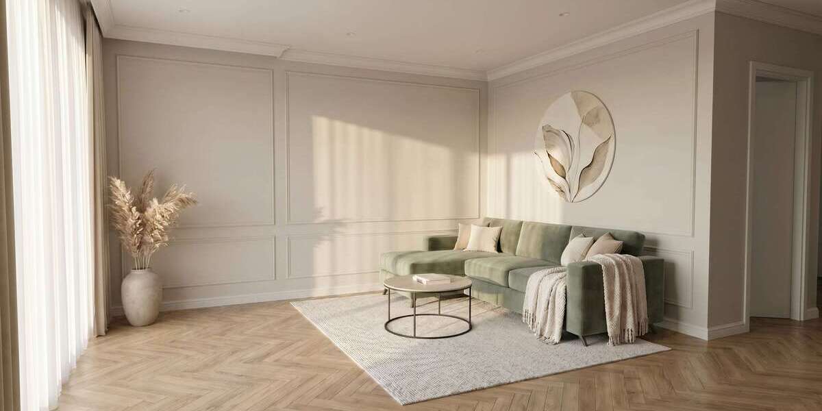 Etagenwohnung Selm - 3.5 Zimmer, 95 m&sup2;, 350.000&euro; | Angebot:26877741