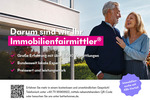 VIELSEITIGES OBJEKT MIT BÜRO UND WERKSTATT