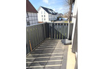 Etagenwohnung Bad Sassendorf Lohne - 2 Zimmer, 43 m&sup2;, 98.000&euro; | Angebot:25693693