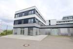 Gewerbeobjekt Holzwickede - 6 Zimmer, 138 m&sup2;, 1.750&euro; | Angebot:25689723