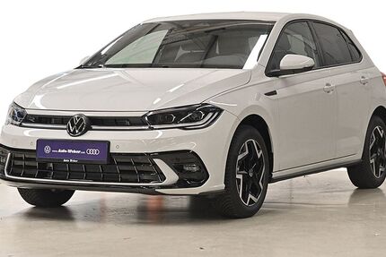 VW Polo 1.900 km 28.880 &euro; Ahlen 59229