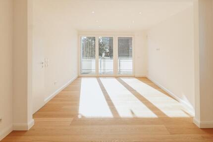 Wohnung Hamm Braam-Ostwennemar - 3 Zimmer, 76 m&sup2;, 990&euro; | Angebot:24610621