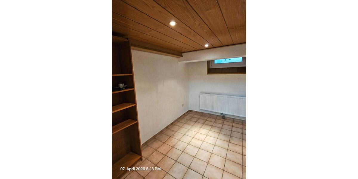 Etagenwohnung Bergkamen - 2 Zimmer, 55 m&sup2;, 680&euro; | Angebot:26227613