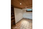Etagenwohnung Bergkamen - 2 Zimmer, 55 m&sup2;, 680&euro; | Angebot:26227613