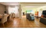 Bungalow Fröndenberg (Ruhr) - 5 Zimmer, 210 m&sup2;, 629.000&euro; | Angebot:27112647