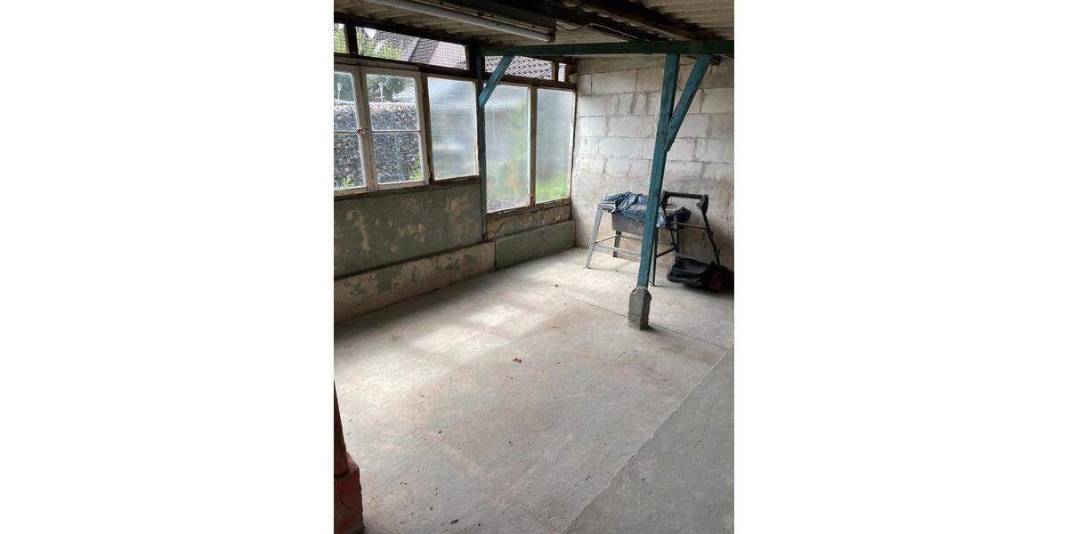 Einfamilienhaus Beckum - 3 Zimmer, 20 m&sup2;, 149.900&euro; | Angebot:25299493