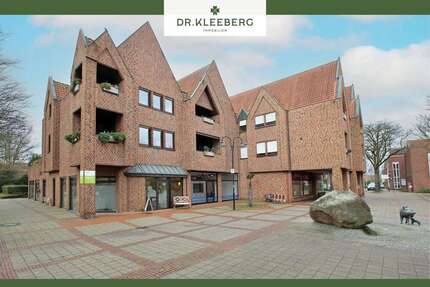 Gewerbeobjekt Everswinkel - 239.000&euro; | Angebot:26173174