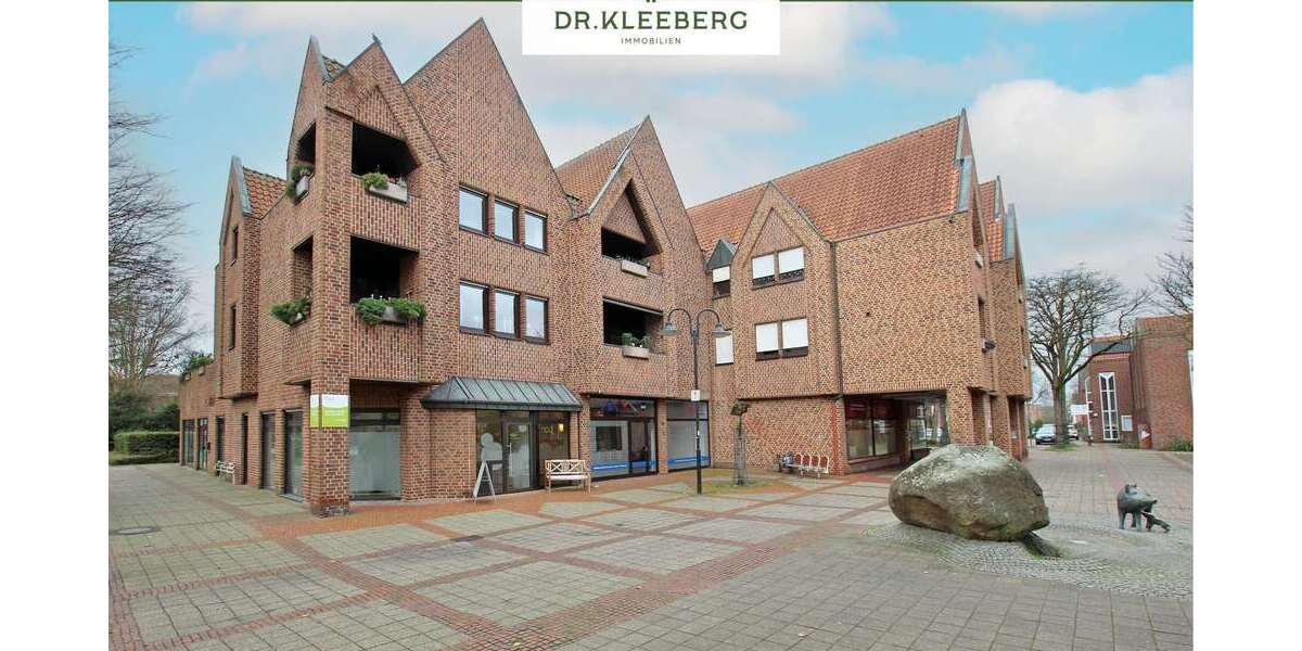Gewerbeobjekt Everswinkel - 239.000&euro; | Angebot:26173174