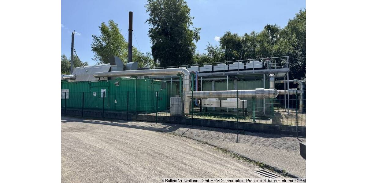 Grundstück Dortmund Eving - 4.750.000&euro; | Angebot:23958183