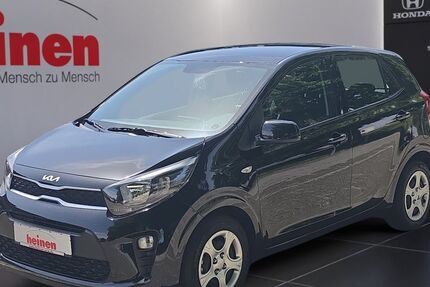 Kia Picanto 7.200 km 11.899 &euro; Holzwickede 59439