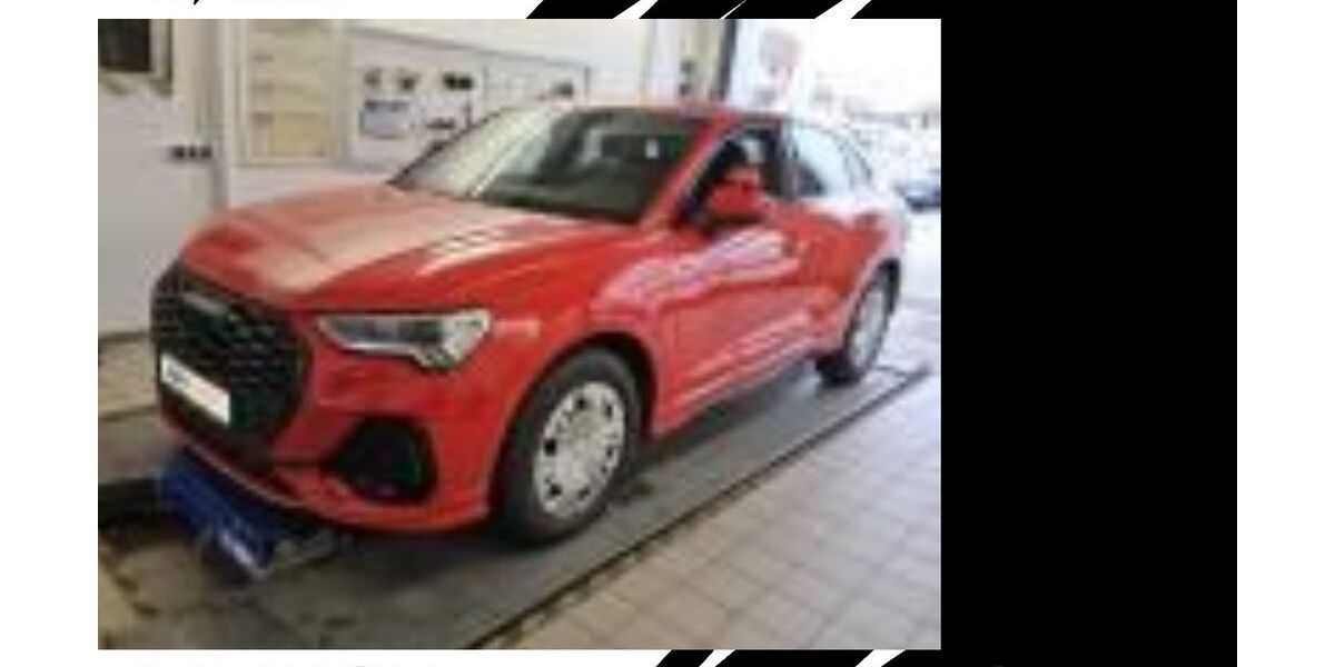 Audi Q3 142.579 km 24.000 &euro; Oelde (Stromberg) 59302