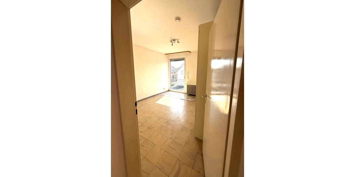 Etagenwohnung Unna Hemmerde - 3.5 Zimmer, 67 m&sup2;, 160.000&euro; | Angebot:27079741