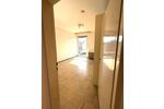 Etagenwohnung Unna Hemmerde - 3.5 Zimmer, 67 m&sup2;, 160.000&euro; | Angebot:27079741