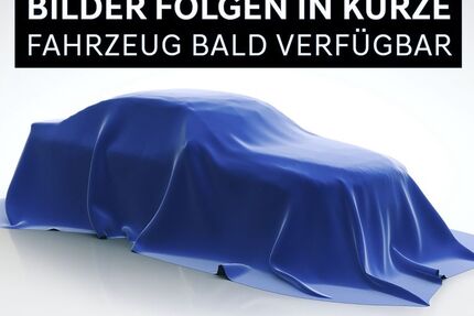 Cupra Leon 64.000 km 21.990 &euro; Lüdinghausen 59348