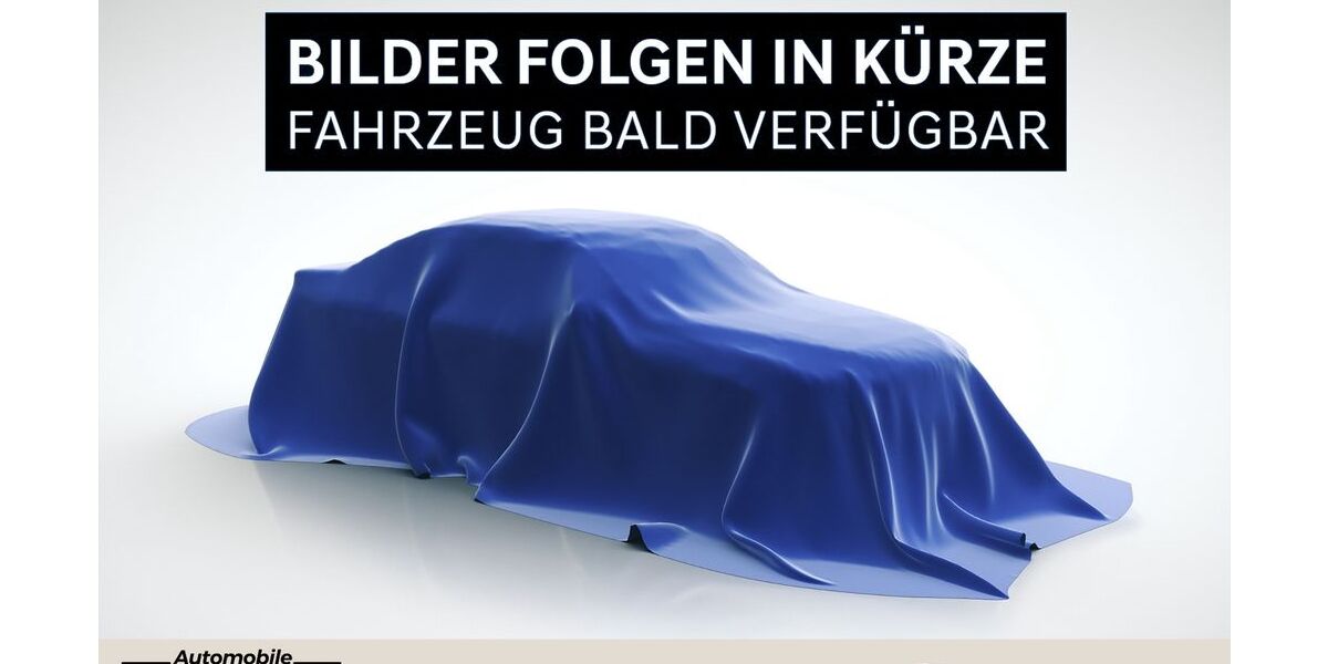 Cupra Leon 64.000 km 21.990 &euro; Lüdinghausen 59348