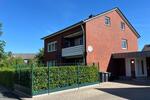 Mehrfamilienhaus, Wohnhaus Sendenhorst - 10 Zimmer, 270 m&sup2;, 599.000&euro; | Angebot:25964599