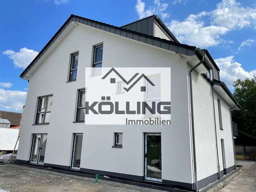 Wohnung zum Mieten in Lippetal 710 € 74.75 m²