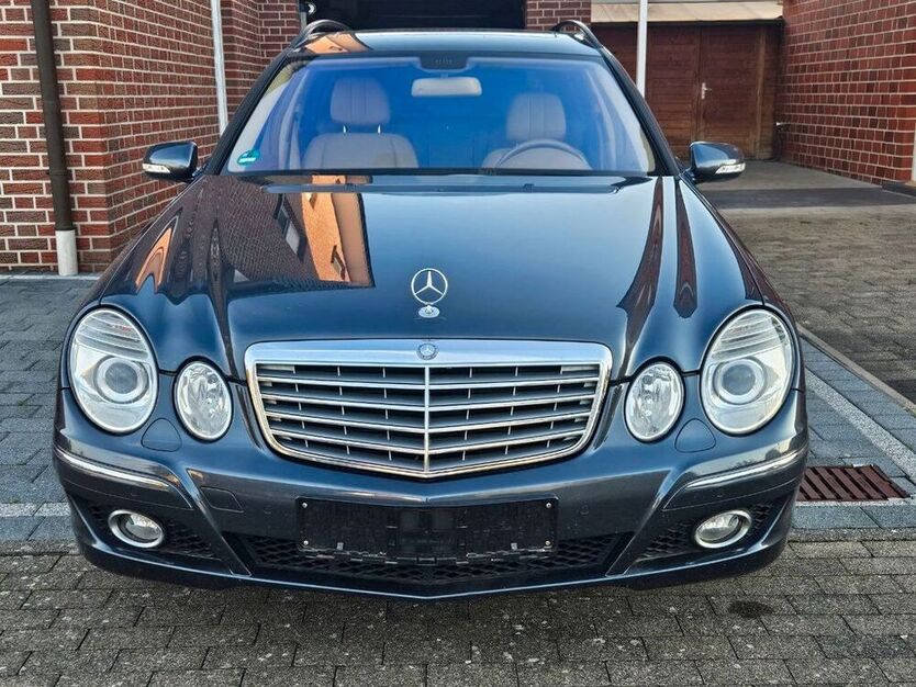 E 230