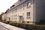 Dachgeschoßwohnung Menden (Sauerland) Bösperde - 2 Zimmer, 50 m&sup2;, 399&euro; | Angebot:26194314