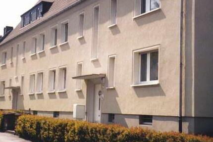 Wohnung Menden (Sauerland) Bösperde - 2 Zimmer, 50 m&sup2;, 399&euro; | Angebot:26194314