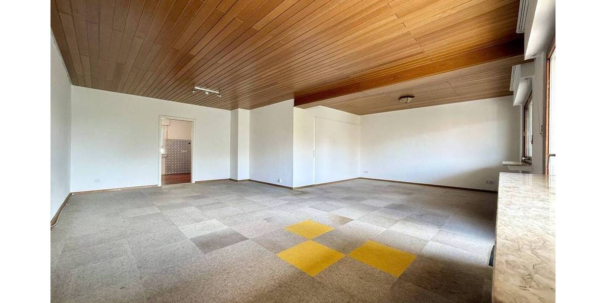 Mehrfamilienhaus, Wohnhaus Fröndenberg - 7 Zimmer, 210 m&sup2;, 339.000&euro; | Angebot:26515611