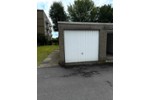 Etagenwohnung Hamm Braam-Ostwennemar - 4 Zimmer, 92 m&sup2;, 289.000&euro; | Angebot:27197339