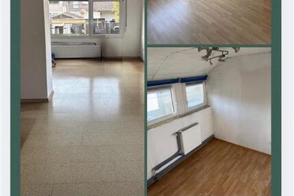 Wohnung Menden (Sauerland) Bösperde - 3 Zimmer, 68 m&sup2;, 600&euro; | Angebot:25363518