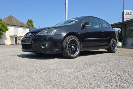 VW Golf 181.785 km 3.600 &euro; Lippetal 59510