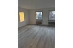 Etagenwohnung Hamm Braam-Ostwennemar - 5 Zimmer, 118 m&sup2;, 885&euro; | Angebot:24867661