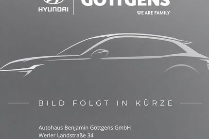 Hyundai i10 34.258 km 10.990 &euro; Soest 59494