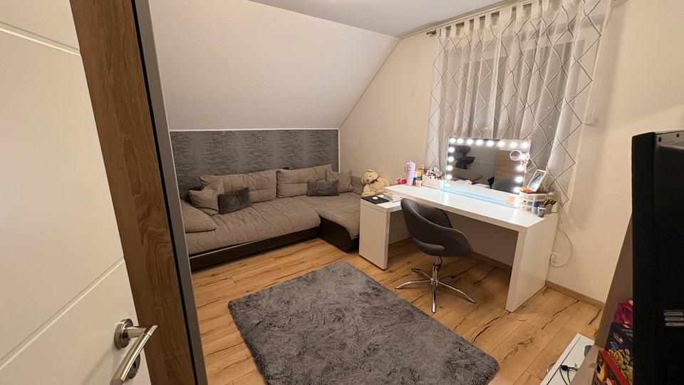 Einfamilienhaus Unna Alte Heide - 7 Zimmer, 160 m&sup2;, 677.000&euro; | Angebot:24331895