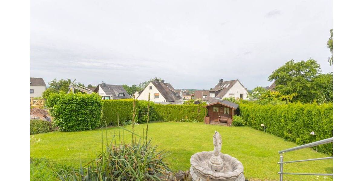Einfamilienhaus Menden Schwitten - 3 Zimmer, 143 m&sup2;, 259.000&euro; | Angebot:26929092