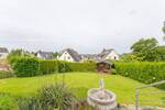 Einfamilienhaus Menden Schwitten - 3 Zimmer, 143 m&sup2;, 259.000&euro; | Angebot:26929092