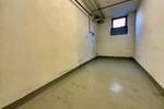 Einfamilienhaus Werne - 5 Zimmer, 143 m&sup2;, 399.000&euro; | Angebot:25734279