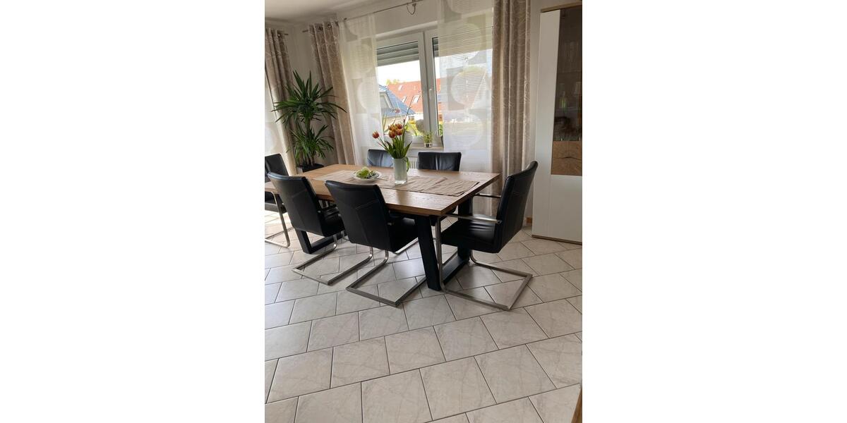 Etagenwohnung Welver - 3 Zimmer, 73 m&sup2;, 185.000&euro; | Angebot:26877402