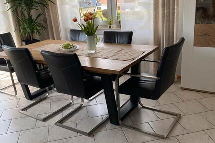 Wohnung Welver - 3 Zimmer, 73 m&sup2;, 185.000&euro; | Angebot:26877402