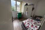 Etagenwohnung Werl - 3 Zimmer, 73 m&sup2;, 143.000&euro; | Angebot:26400717