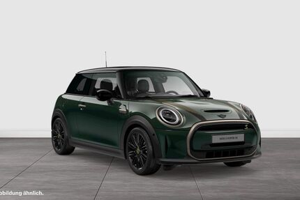 Mini Cooper SE 43.589 km 22.380 &euro; Lüdinghausen 59348