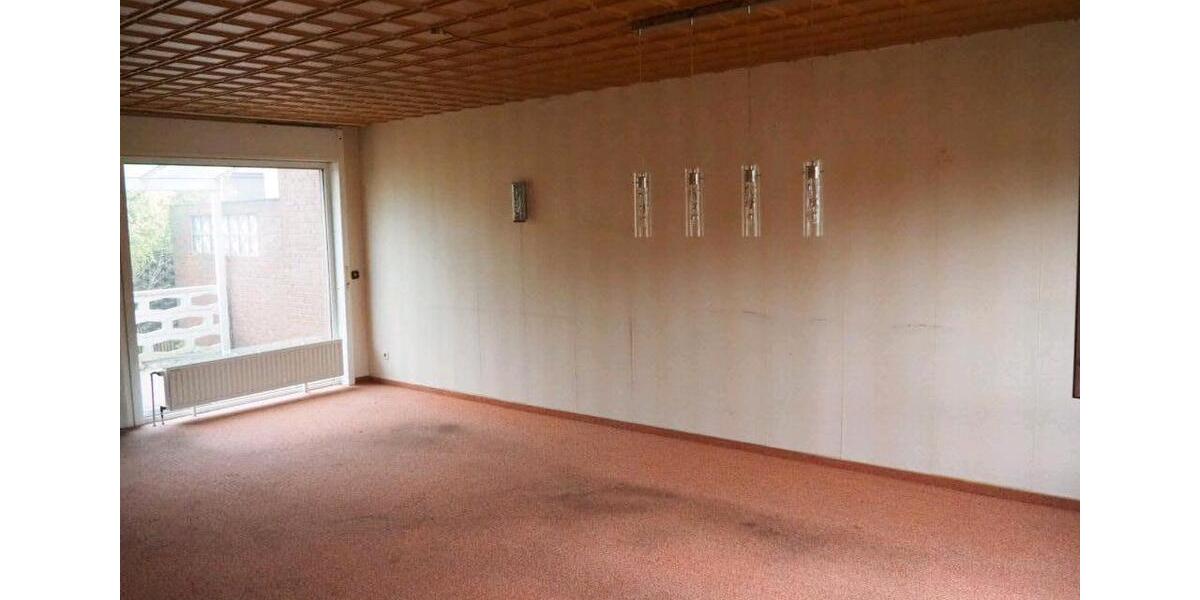 Haus zu verkaufen in Unna Königsborn zimmer