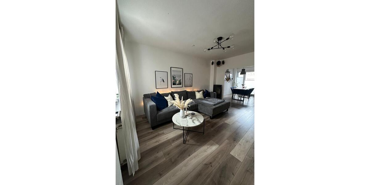 Reihenhaus Lünen Alstedde - 3.5 Zimmer, 87 m&sup2;, 299.900&euro; | Angebot:25086463