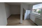 Etagenwohnung Dortmund Mitte - 2 Zimmer, 64 m&sup2;, 460&euro; | Angebot:26929528
