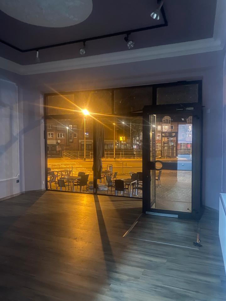 Büro & Praxis zimmer