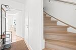 Reihenhaus Bönen - 5 Zimmer, 100 m&sup2;, 340.000&euro; | Angebot:26916590