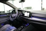 VW Golf VIII 2.0 TSI DSG 4M R-PERFROMANCE BLACK STY 40.000 km 35.777 &euro; Hamm 59077