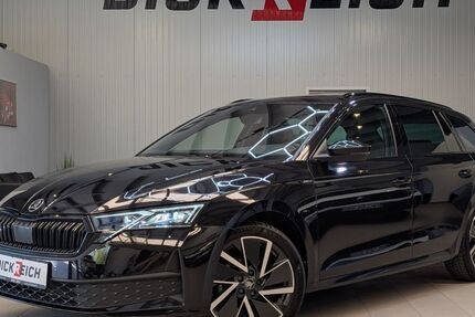 Skoda Octavia 28.576 km 33.450 &euro; Menden (Sauerland) 58708