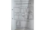 Erdgeschoßwohnung Dortmund Innenstadt Ost - 3 Zimmer, 77 m&sup2;, 750&euro; | Angebot:26223841