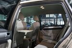 VW Golf Sportsvan 2.0 TDI BMT Comfortline / ABN.AHK 108.000 km 11.555 &euro; Hamm 59077